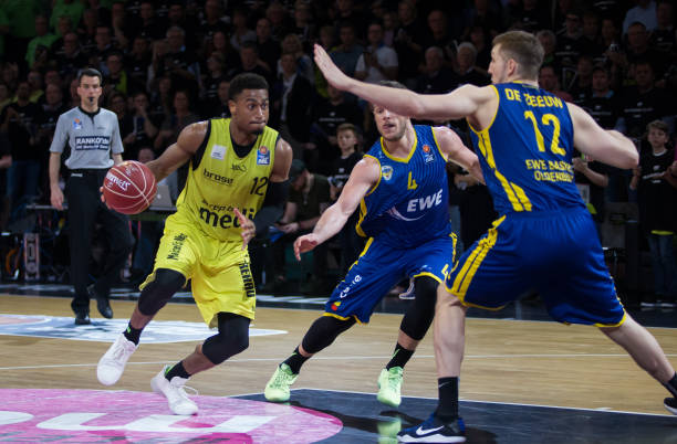 这番言论不 这番言论不