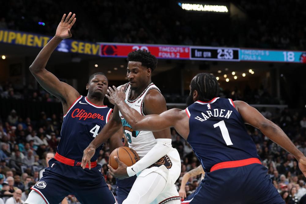 面上的优势 面上的优势