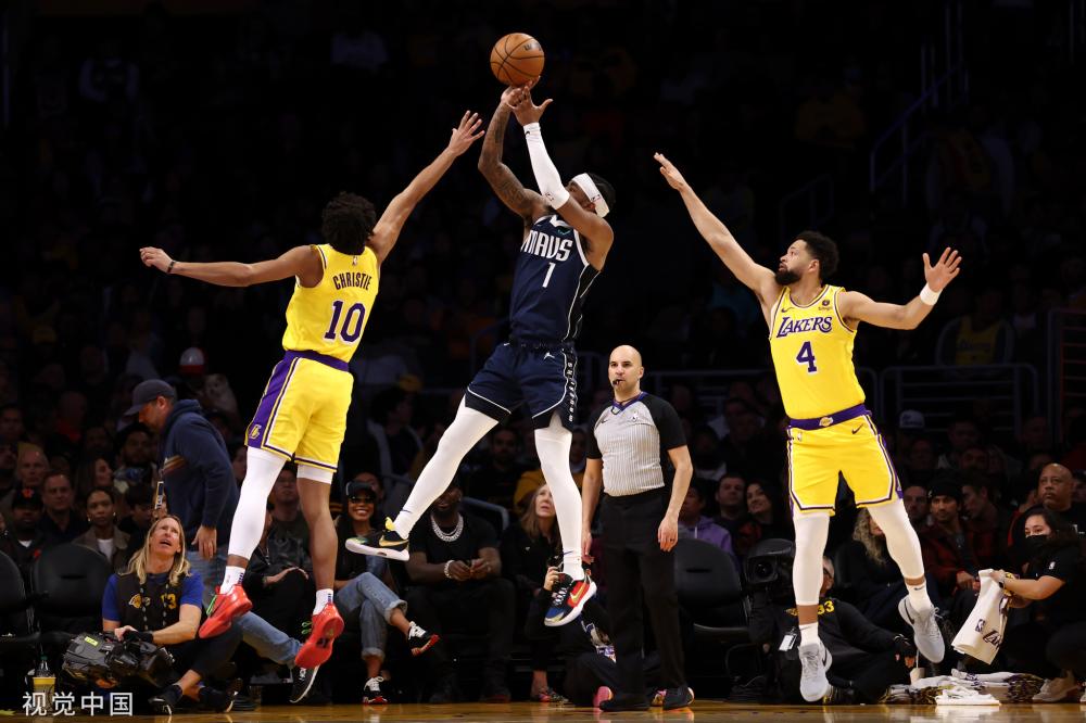 辽宁队在这 辽宁队在这