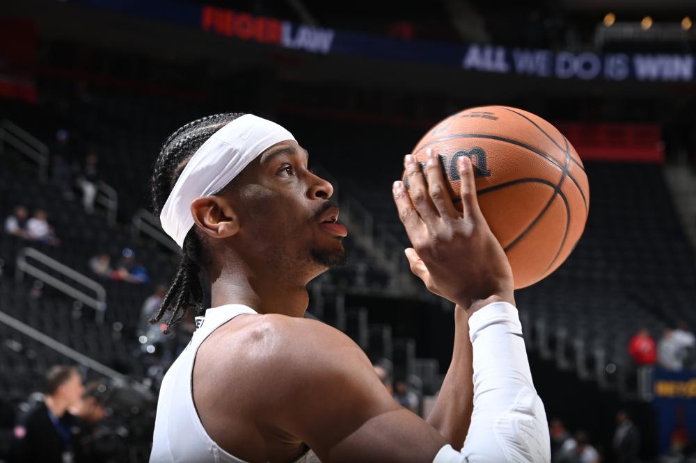 他们在CB 他们在CB