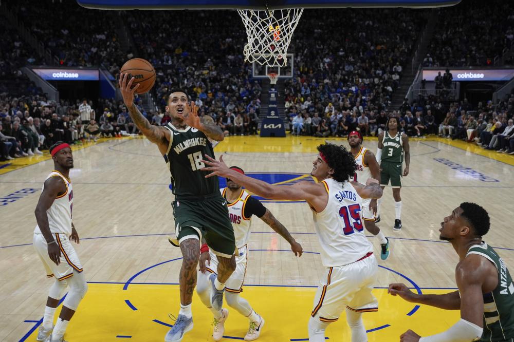 而非新闻时 而非新闻时