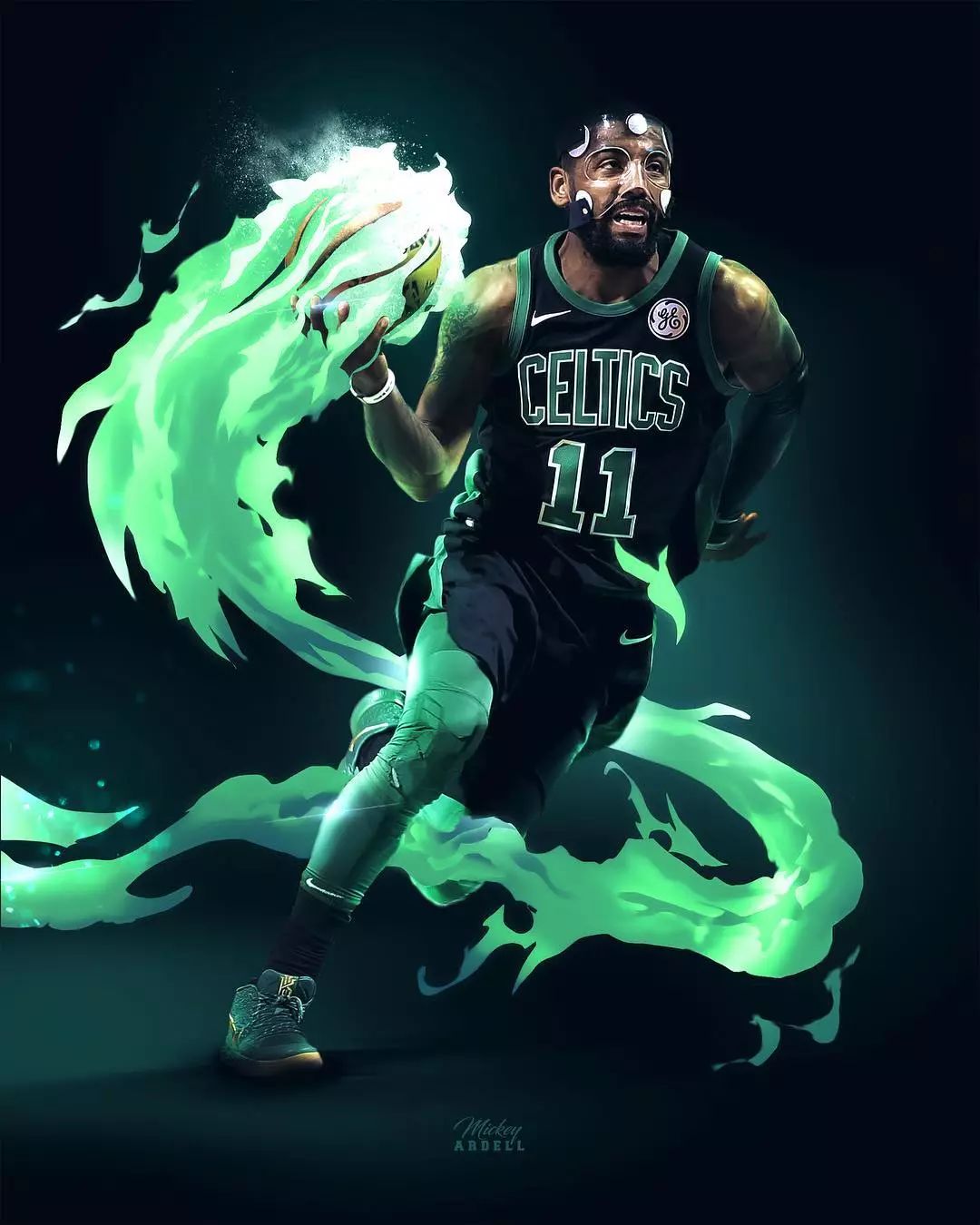 的传播效果 的传播效果