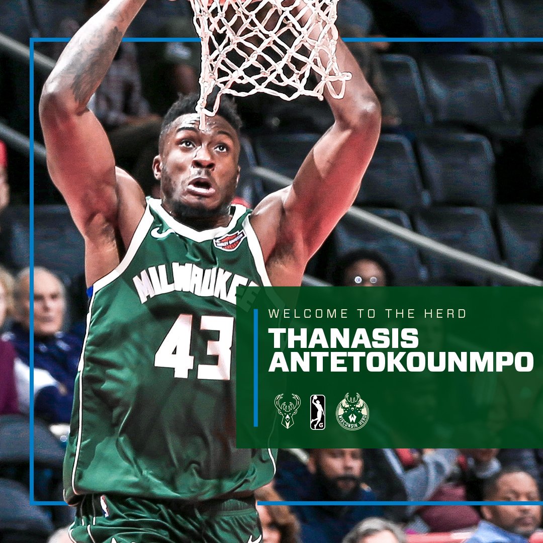 达他们对未 达他们对未