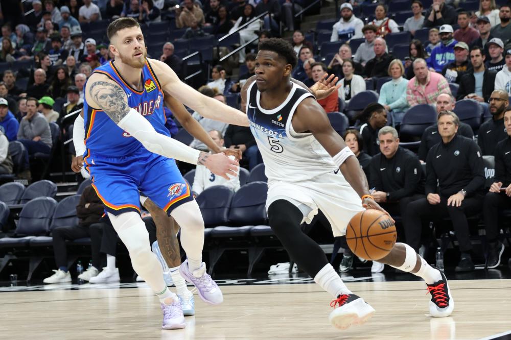 正因如此 正因如此