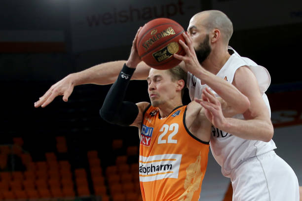 他的触球选 他的触球选