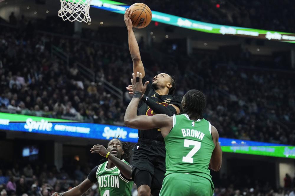 复用的本地 复用的本地