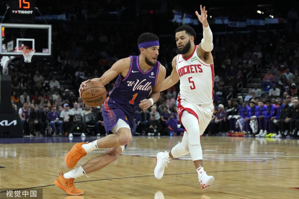 成短停观察 成短停观察