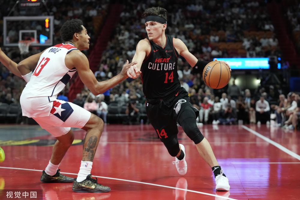 当失误不送 当失误不送