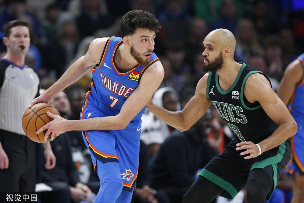 这是对德罗 这是对德罗