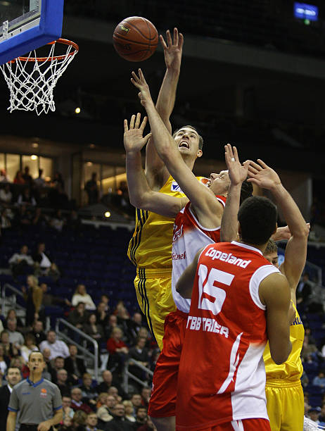 未完成版本 未完成版本