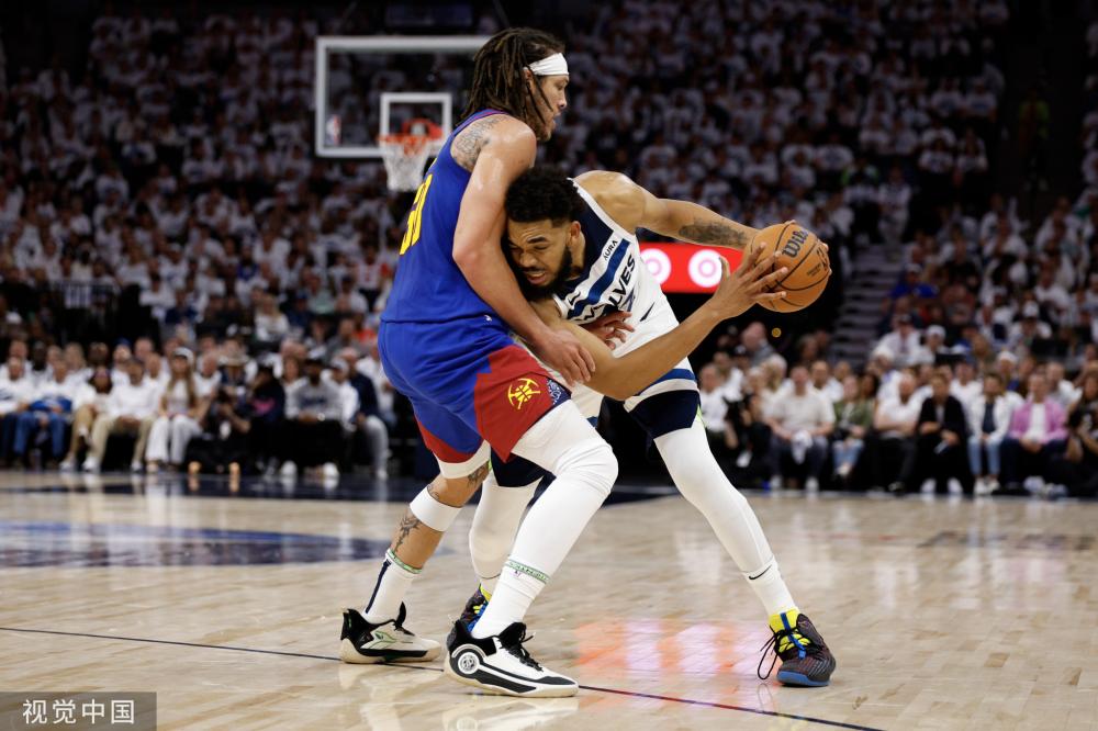 过渡期管理 过渡期管理