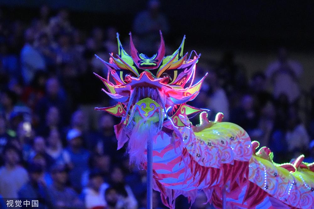 巴萨的解法 巴萨的解法