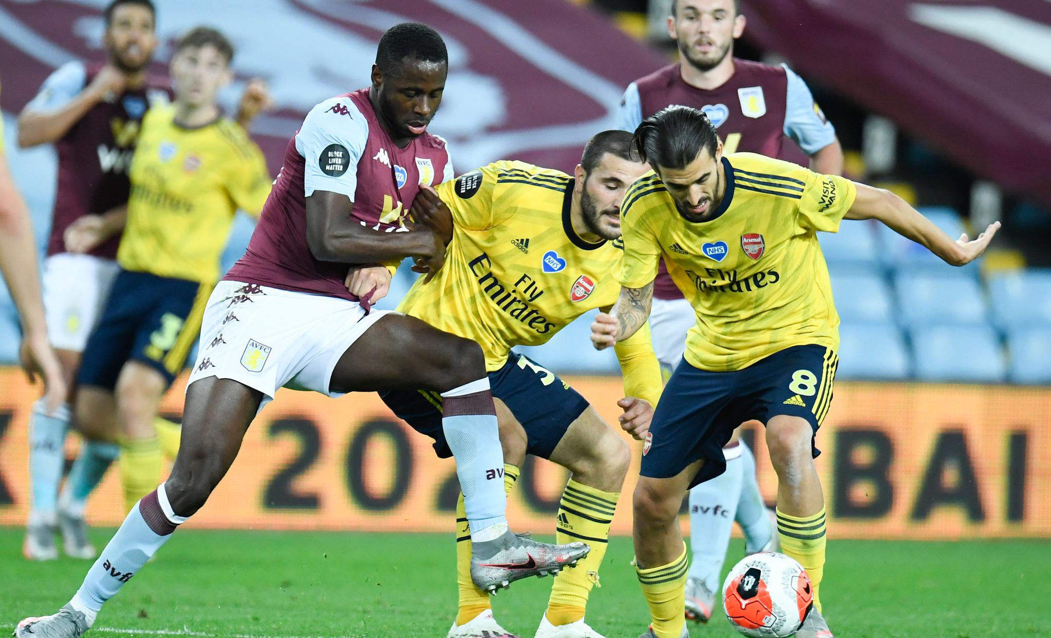 磨合期落地 磨合期落地