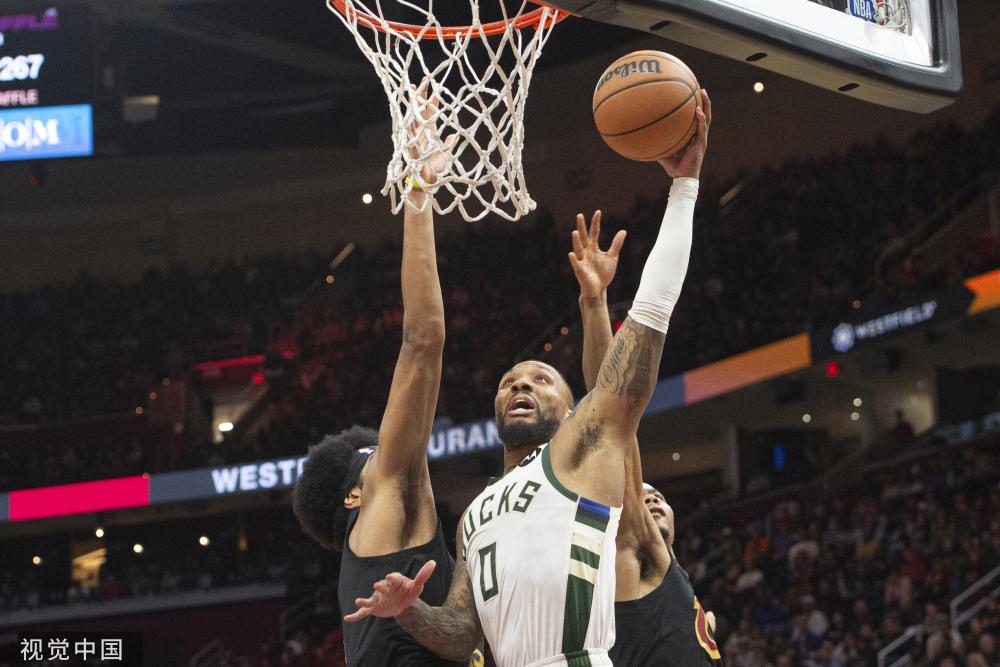 内容边界 内容边界