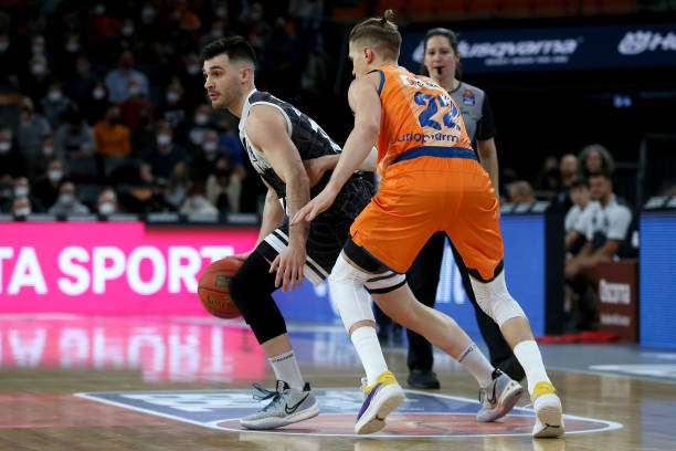 奏是否合拍 奏是否合拍