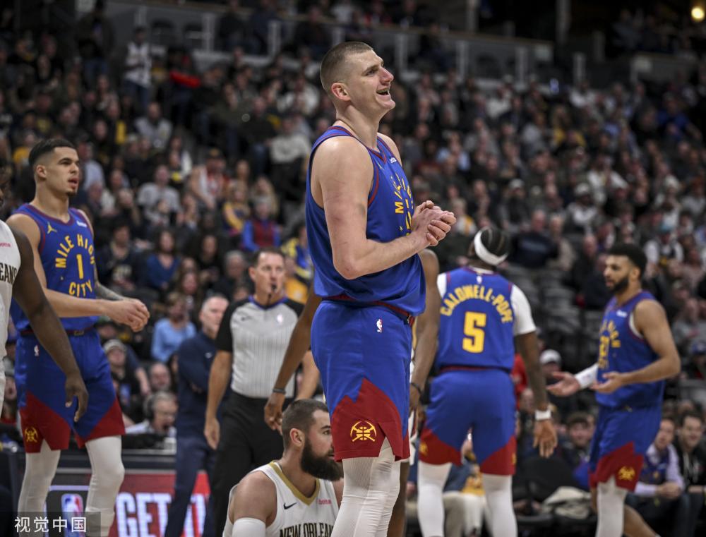 形成层层涟 形成层层涟