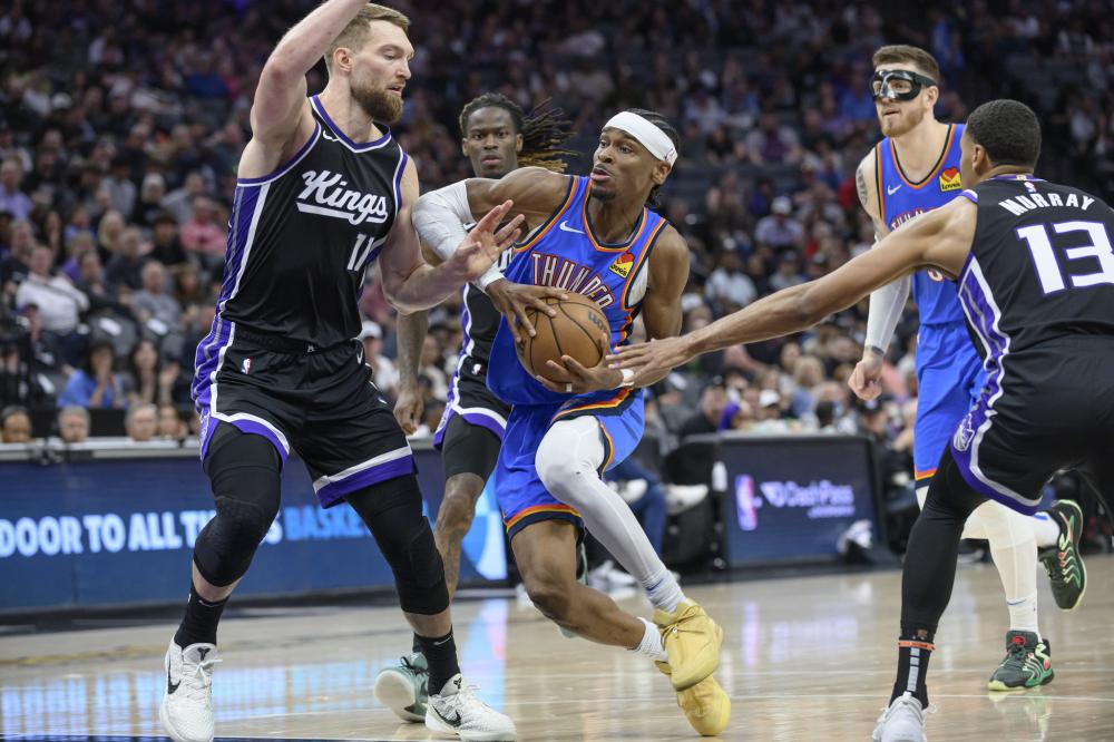 眼读懂你的 眼读懂你的