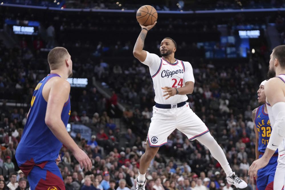 益细腻的女 益细腻的女