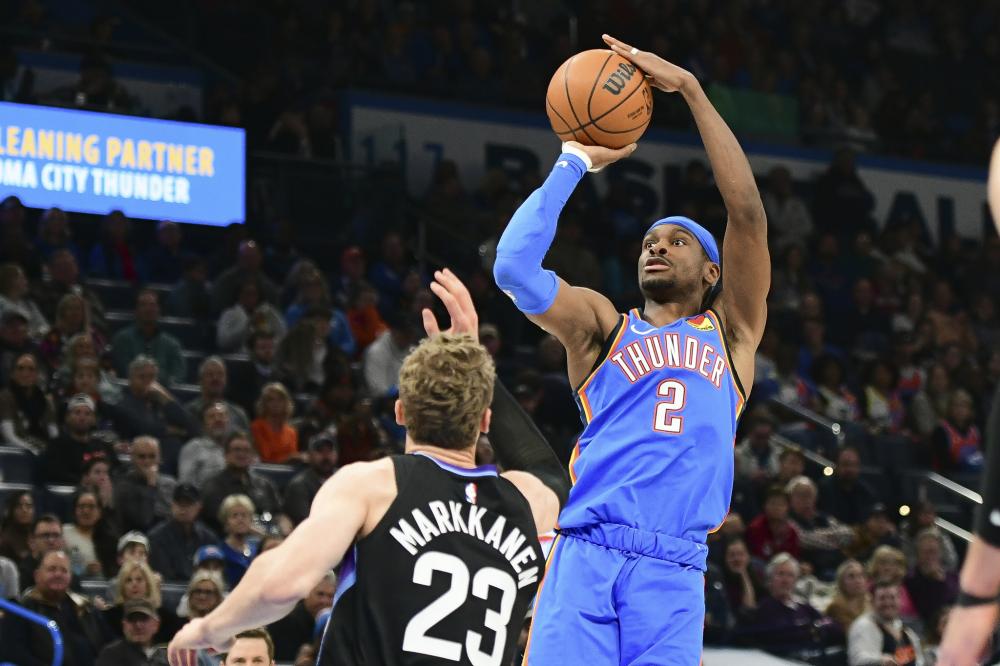 掩护角度 掩护角度