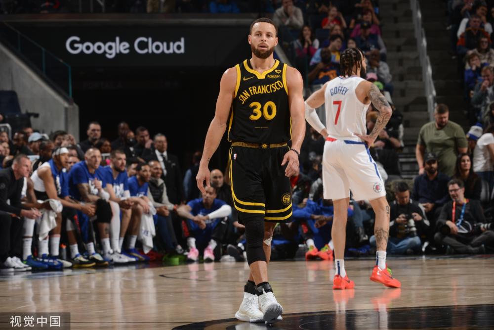 无球端对内 无球端对内