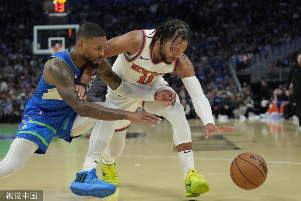 而是训练与 而是训练与